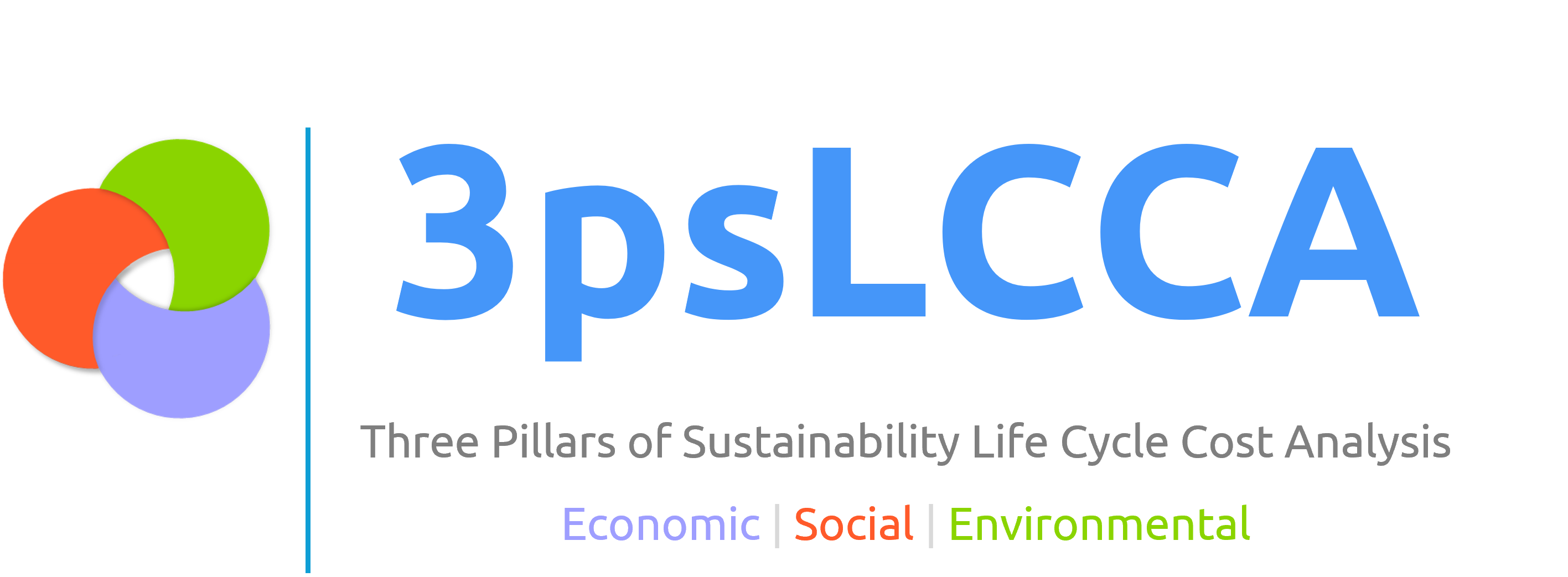 Main Logo
